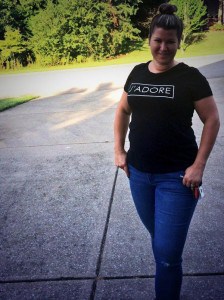 Daily Dash: Jeans