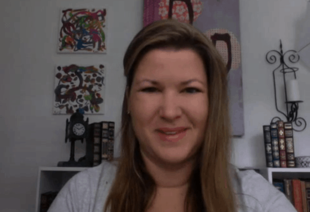 The Daily Dash: September 1 2014 {Working, Half-Birthdays & US Open Update}