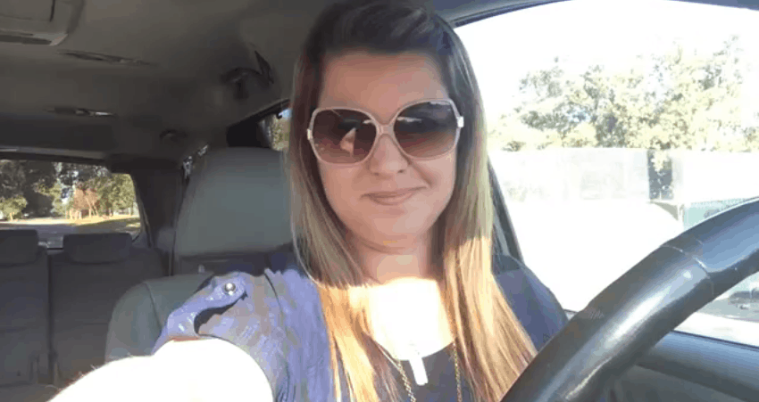 The Daily Dash: September 25 2014 {Work, Women & Weekend}