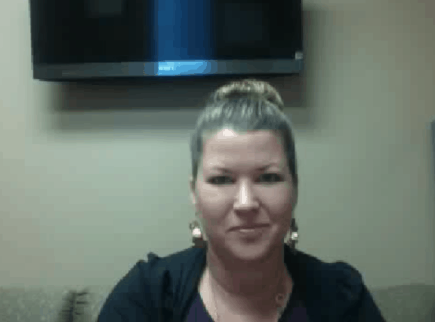 The Daily Dash: September 30 2014 {Teaching Tuesday}