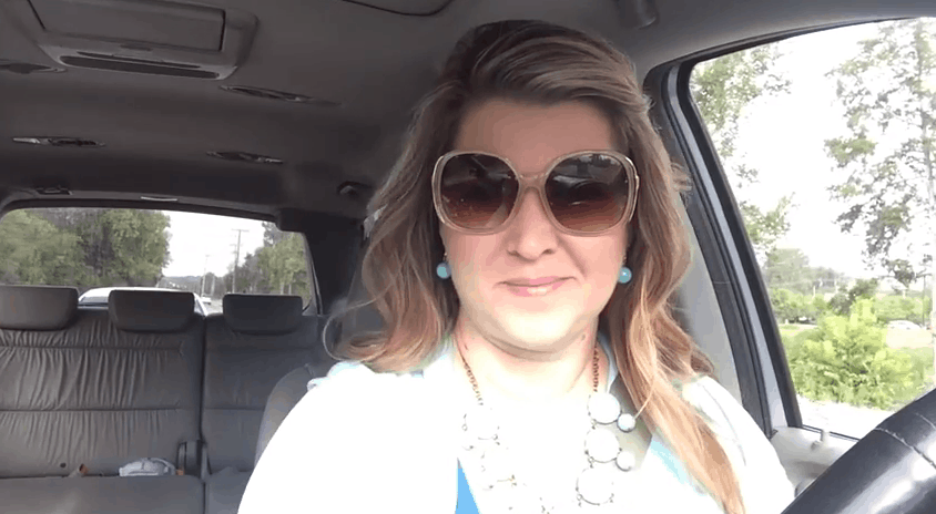 The Daily Dash: September 4 2014 {A+ Teacher}