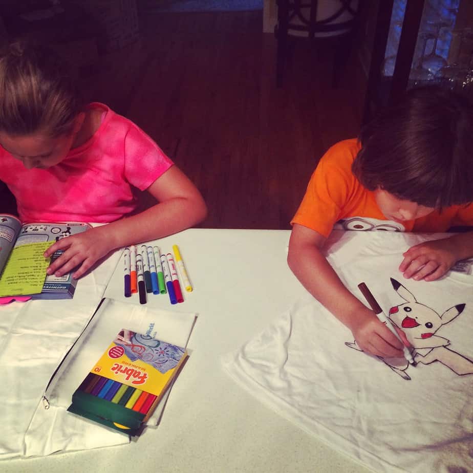 Weekend Update in Pictures: October 12, 2014