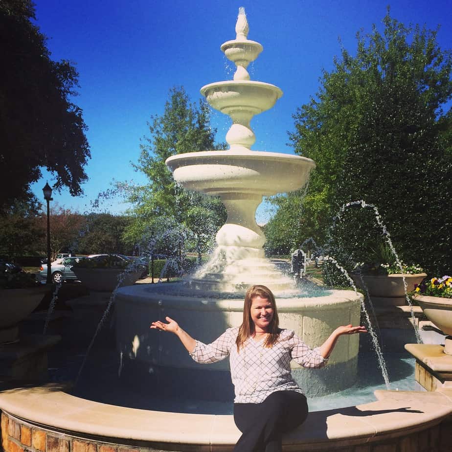 Weekend Update in Pictures: October 19, 2014