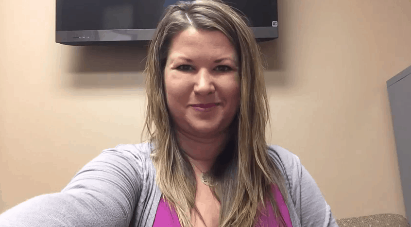The Daily Dash: October 2 2014 {I Have a Confession to Make…}
