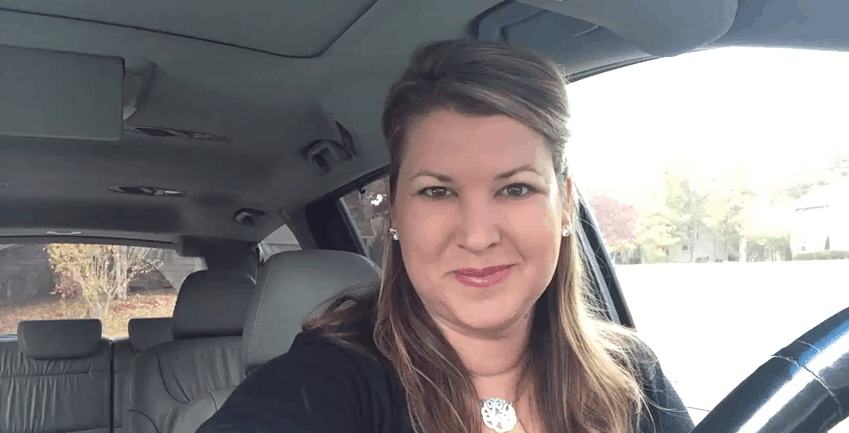 The Daily Dash: October 28 2014 {Day to Day}