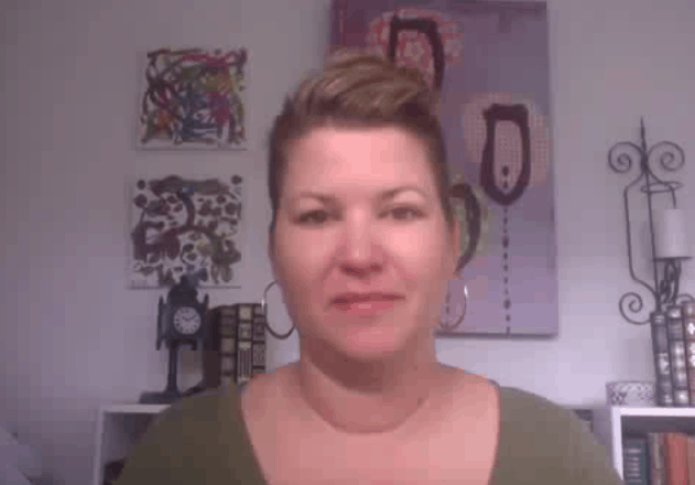 The Daily Dash: October 29 2014 {Unforgiveness}