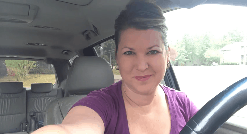 The Daily Dash: October 3 2014 {What I may throw together this weekend}