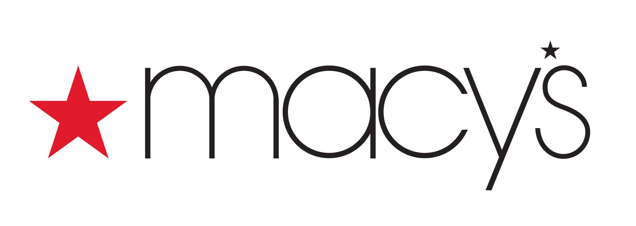 Macys Printable Savings Pass 2024
