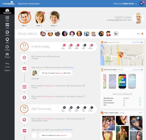 websafety-dashboard-2