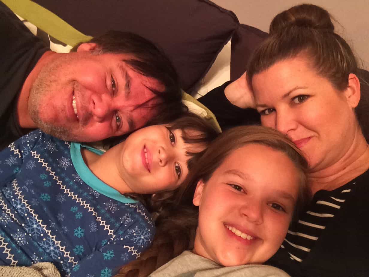 Weekend Update in pictures: November 2, 2014