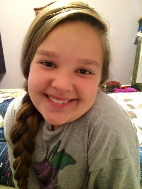 The Dreaded “B” Word