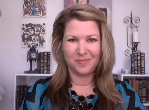 The Daily Dash: November 17 2014 {@OCC_Shoeboxes National Collection Week}