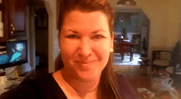 The Daily Dash: November 26 2014 {A Little Late}