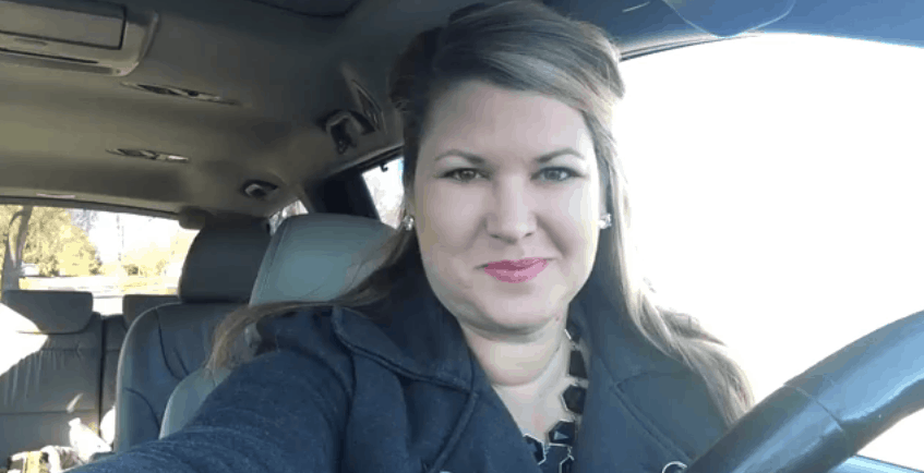 The Daily Dash: November 18 2014 {Long Day}