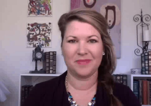 The Daily Dash: November 19 2014 {Recording}