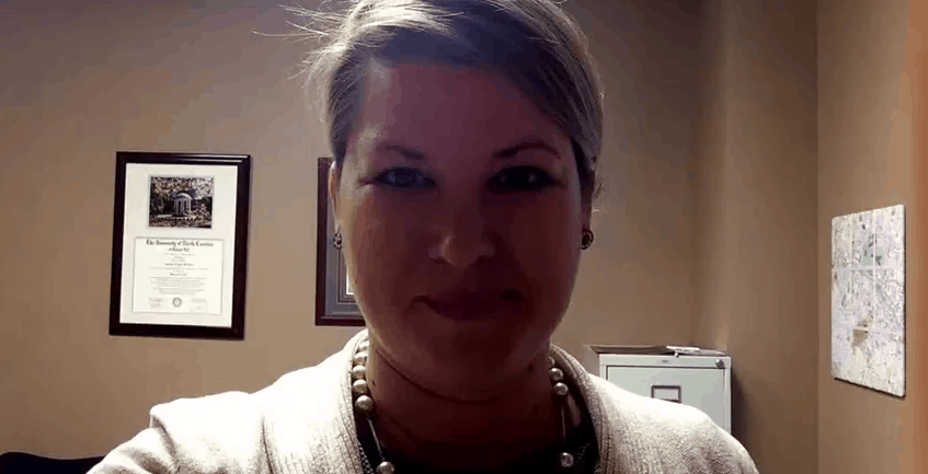 The Daily Dash: November 20 2014 {Speech! Speech!}