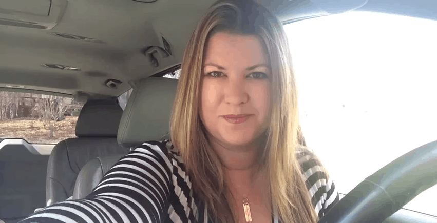The Daily Dash: November 25 2014 {Lazy Day}