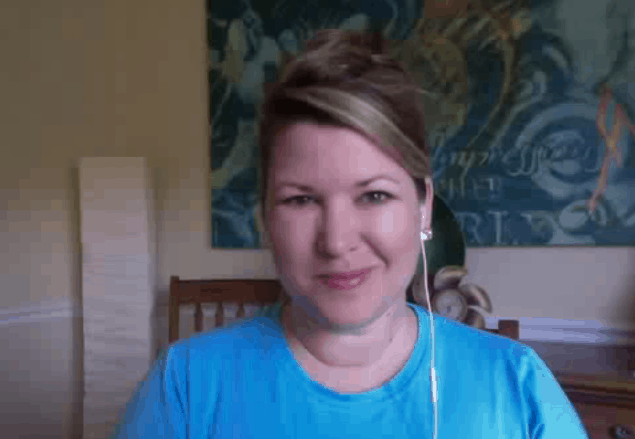 The Daily Dash: November 3 2014 {Baptism}