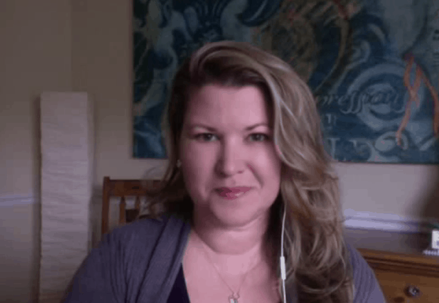 The Daily Dash: November 5 2014 {Election Romp}