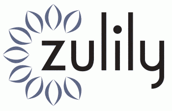 Zulily Coupon Code June 2015: Great Wolf Lodge Discount