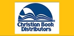 raising uncommon kids christianbook distributors