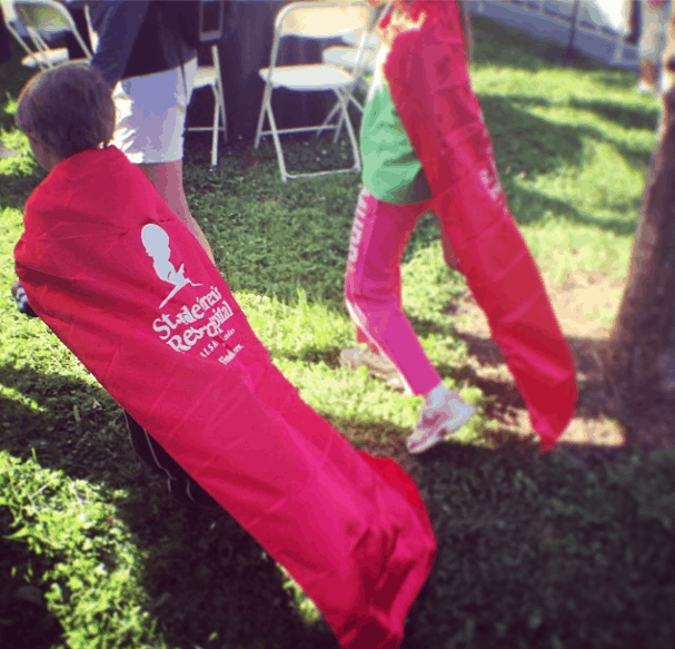st-jude-marathon-hero-cape