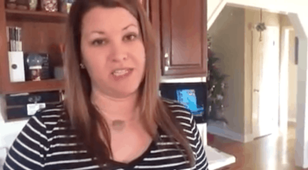 The Daily Dash: December 30 2014 {Attitude & Success}