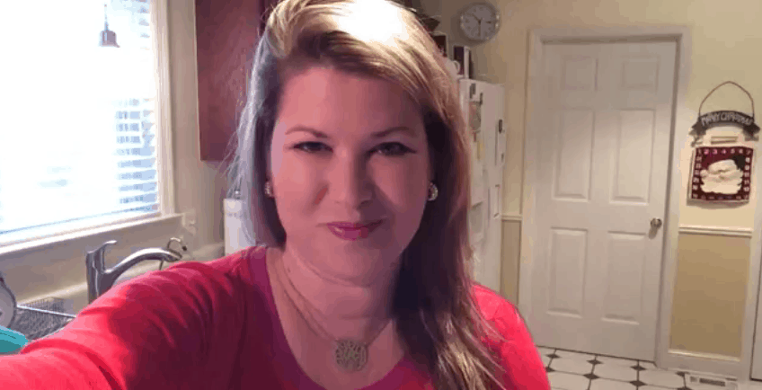 The Daily Dash: December 1 2014 {Cyber Monday}