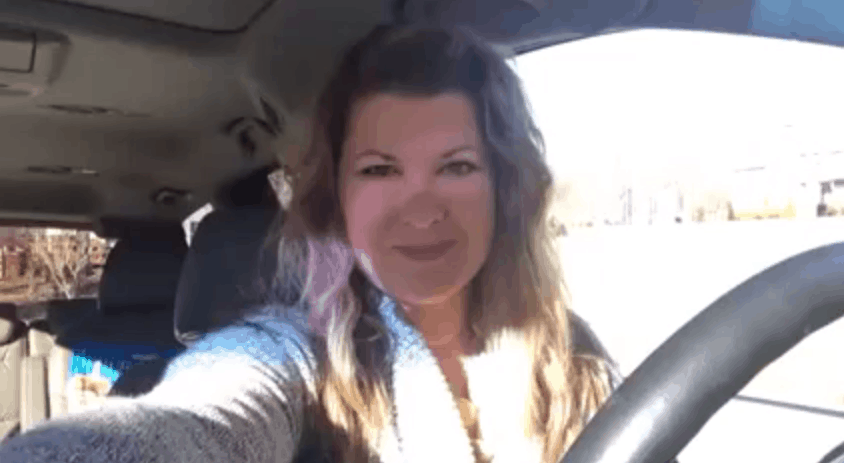 The Daily Dash: December 12 2014 {TV: Shop to Give}