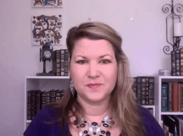 The Daily Dash: December 3 2014 {Job Decision}