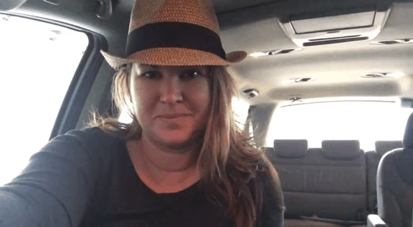 The Daily Dash: December 4 2014 {No Puppy}