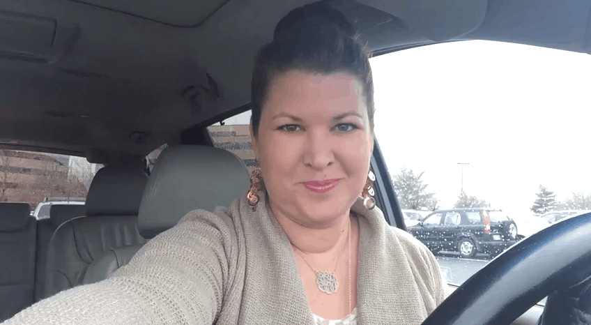The Daily Dash: December 5 2014 {All Around Town}