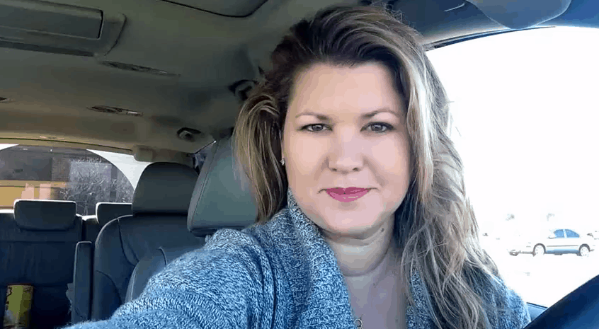 The Daily Dash: December 8 2014 {Epiploic Appendagitis}