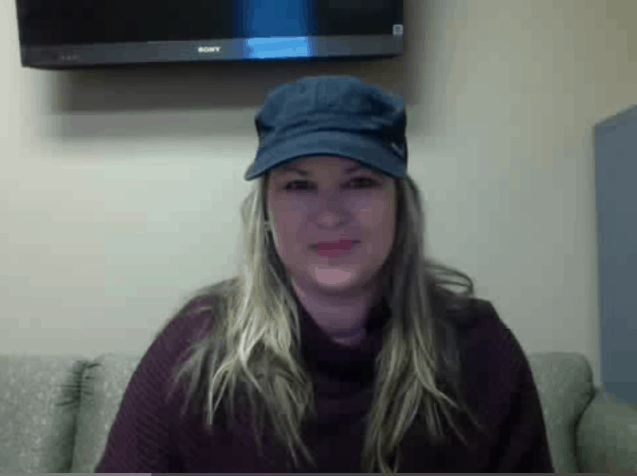 The Daily Dash: December 9 2014 {My Final Final}