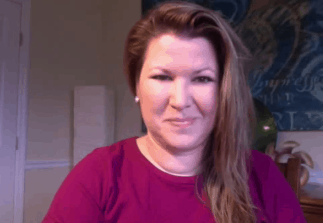 The Daily Dash: January 12 2015 {Packing}