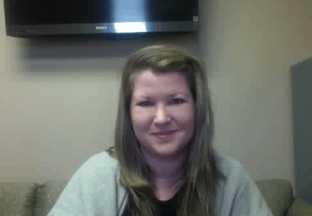 The Daily Dash: January 20 2015 {KLove Awards Announcement}
