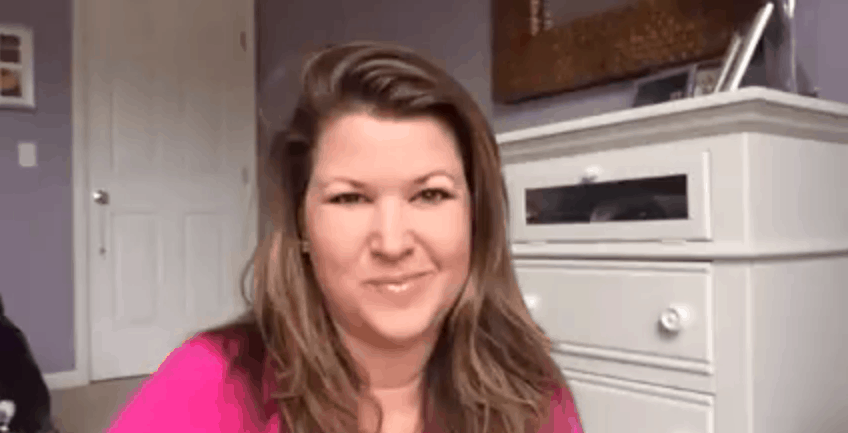 The Daily Dash: January 26 2015 {The Toys are Gone!}