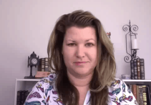 The Daily Dash: January 28 2015 {I’m back}