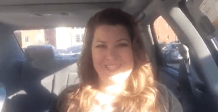 The Daily Dash: January 29 2015 {Learning Something New}