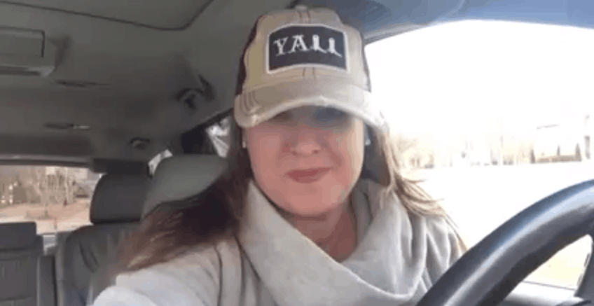 The Daily Dash: January 7 2015 {Blast & Work}