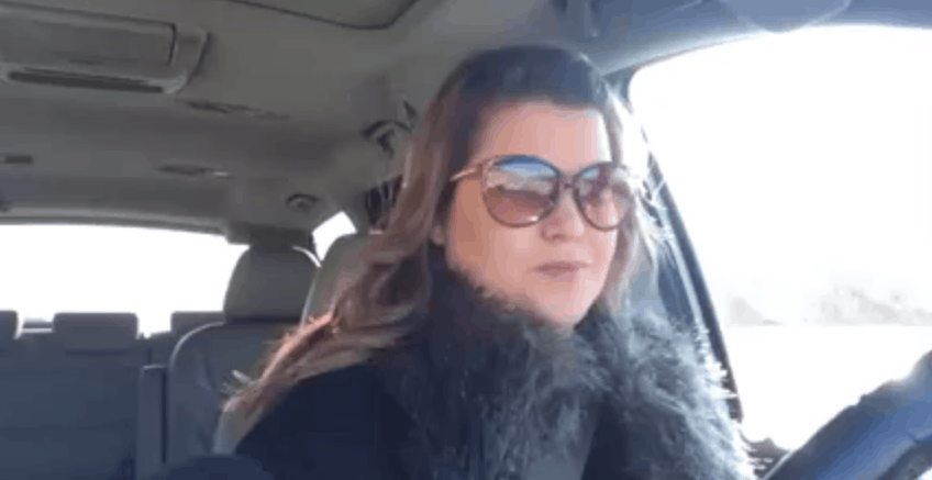 The Daily Dash: January 9 2015 {Hostage Situation}