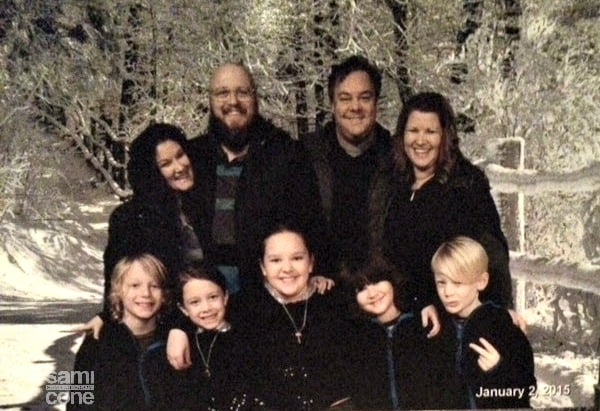 dixie-stampede-winter-photo