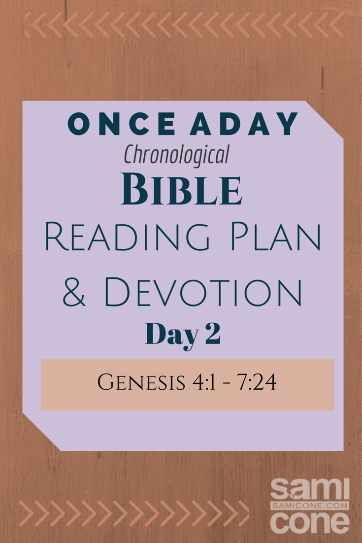 once-a-day-chronological-bible-reading-plan-day-2