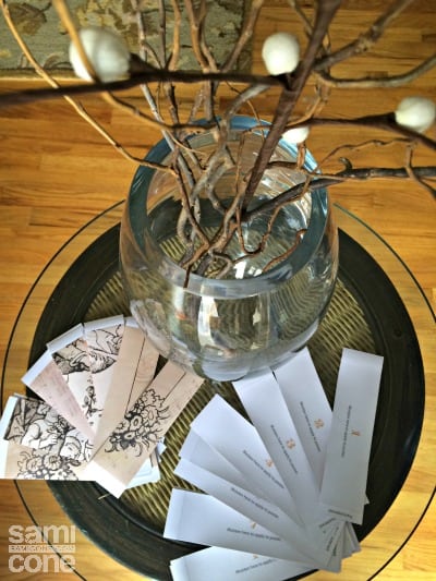 Messiah-Mystery-Table