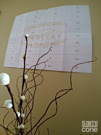 Messiah-Mystery-poster