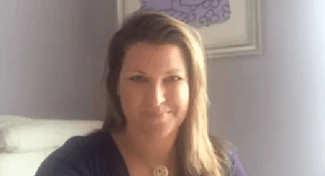 The Daily Dash: February 16 2015 {Snowpocalypse Nashville}