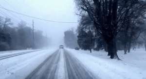 The Daily Dash February 18 2015  {Siberian Express}