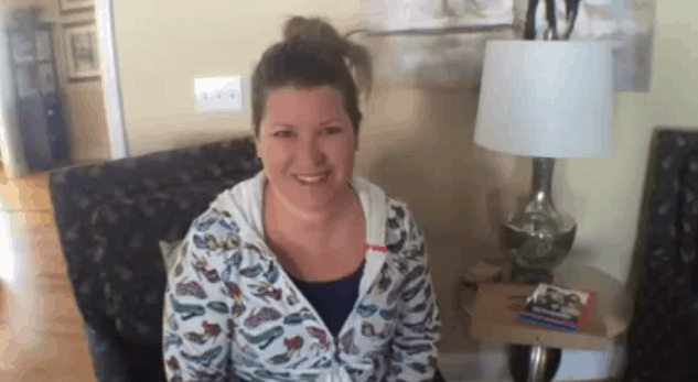 The Daily Dash: February 19 2015 {School’s Still Out}