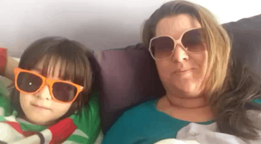 The Daily Dash: February 23 2015 {Too Cool For School}