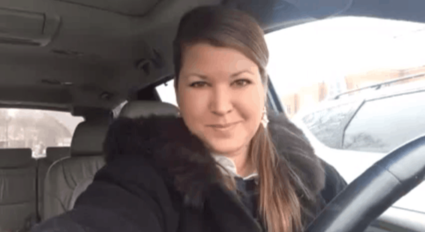 The Daily Dash: February 24 2015 {Keep It Shut}